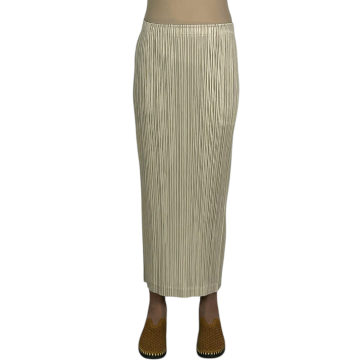 THICKER BOTTOMS 1 SKIRT