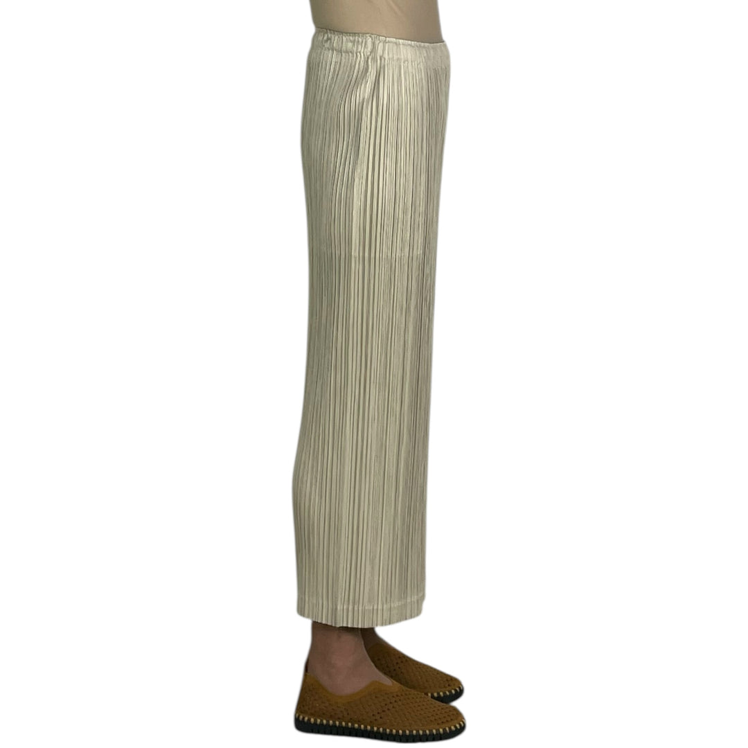 THICKER BOTTOMS 1 SKIRT