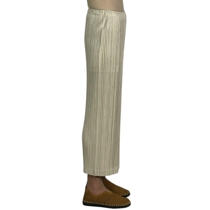 THICKER BOTTOMS 1 SKIRT
