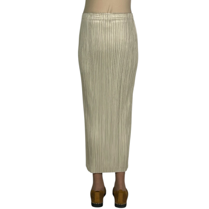 THICKER BOTTOMS 1 SKIRT