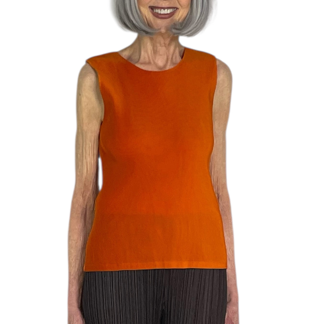 MIST JULY TANK TOP