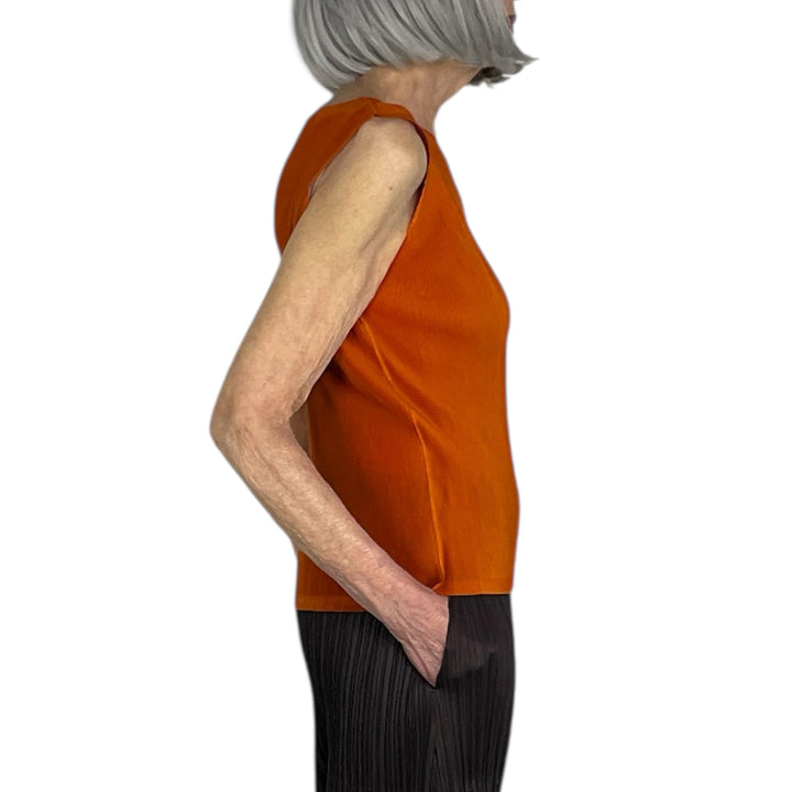 MIST JULY TANK TOP