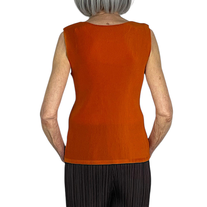 MIST JULY TANK TOP