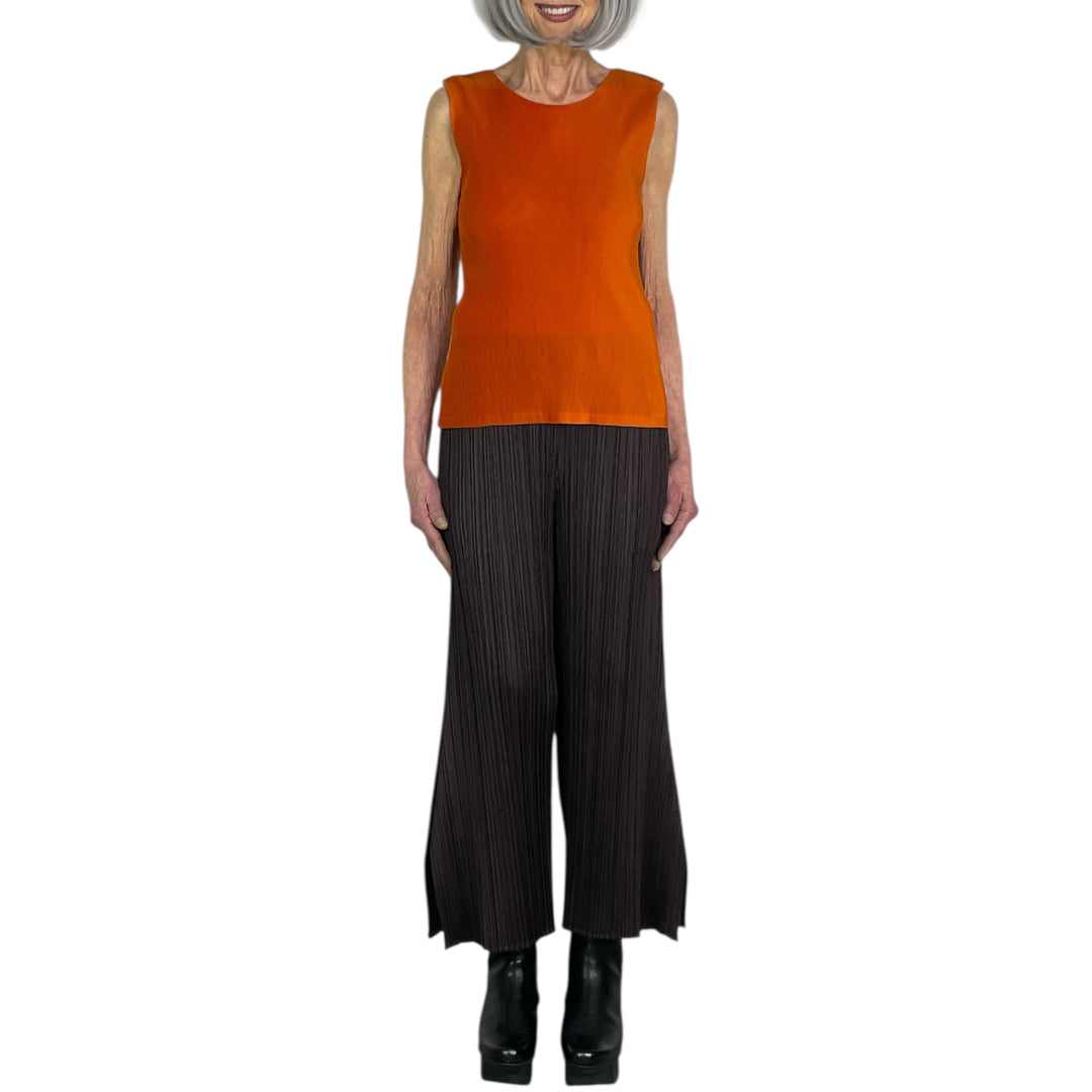 MIST JULY TANK TOP