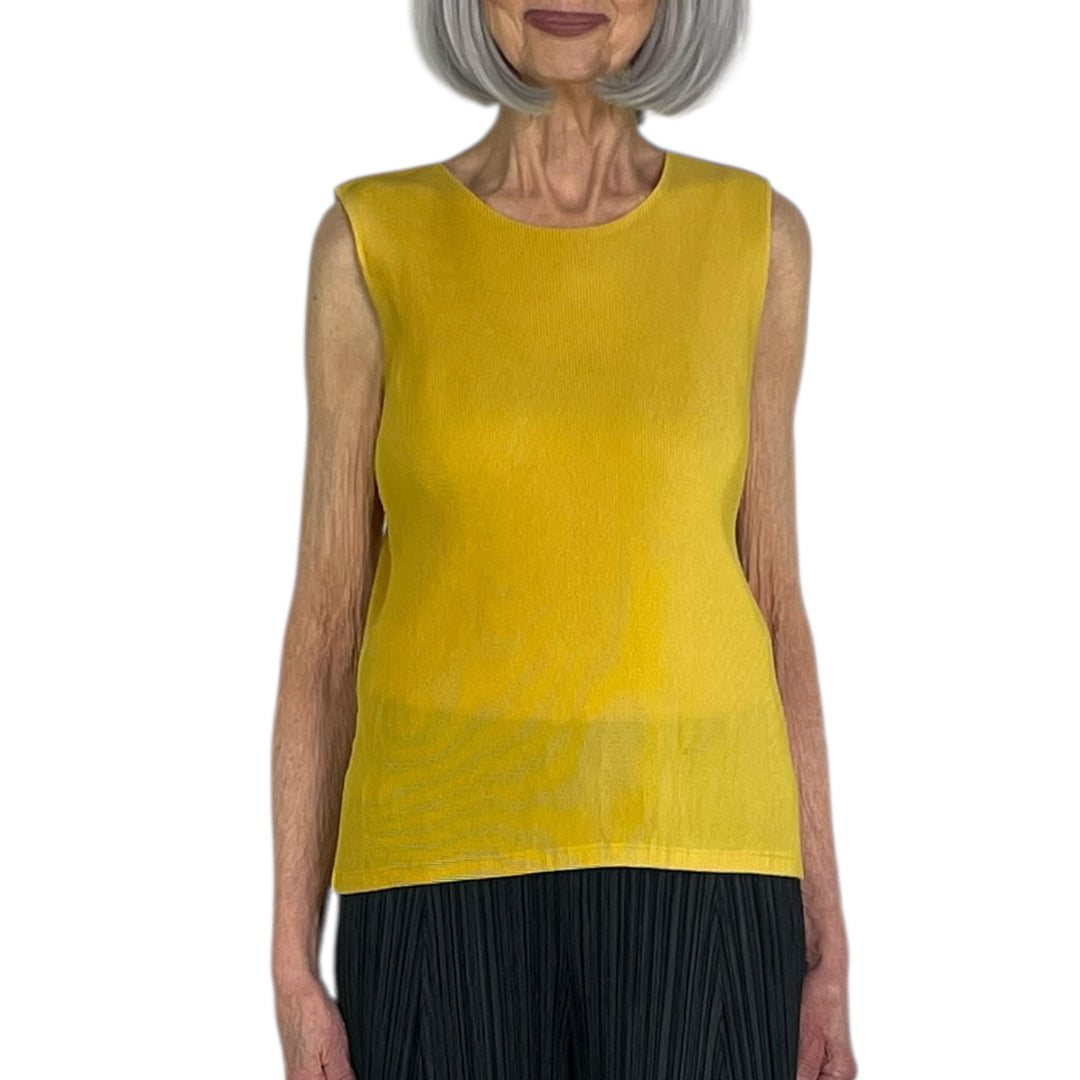 MIST JULY TANK TOP