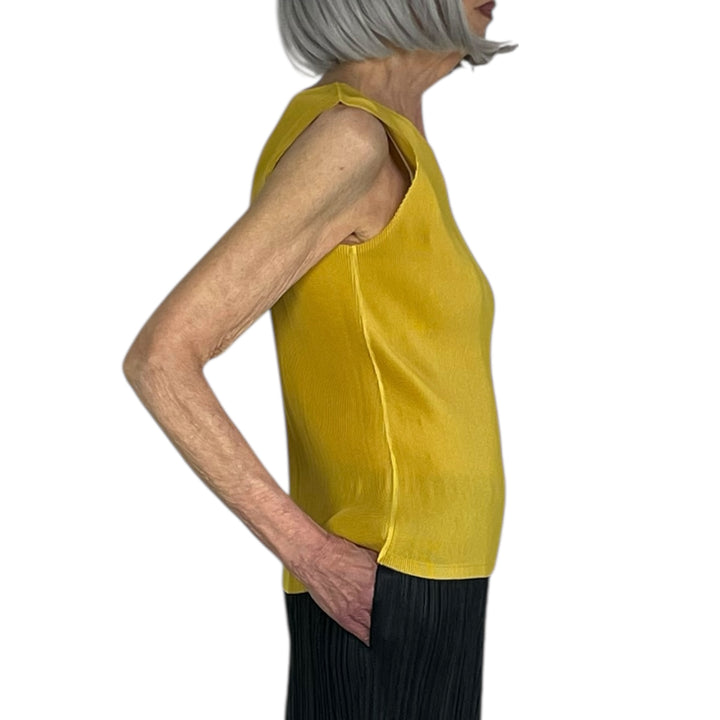MIST JULY TANK TOP