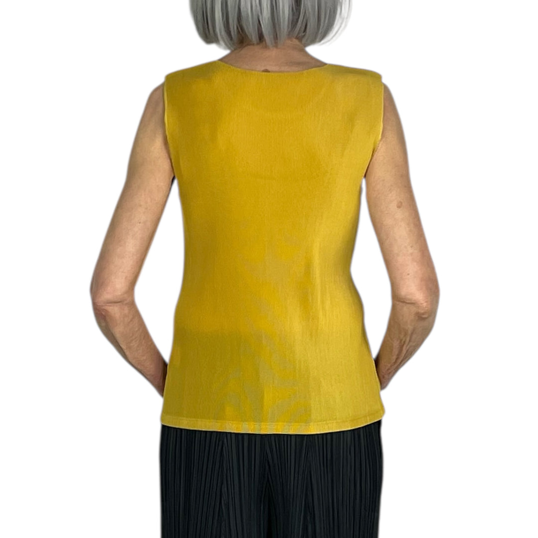 MIST JULY TANK TOP