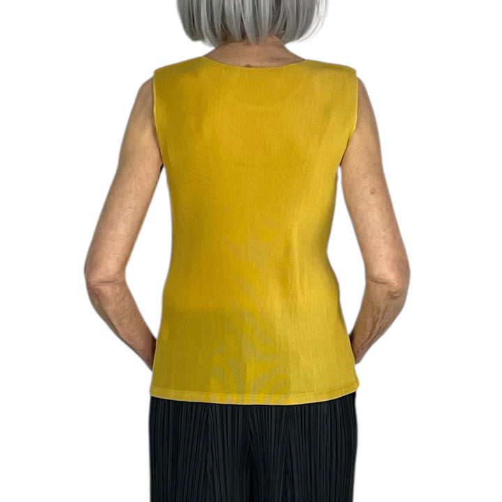 MIST JULY TANK TOP