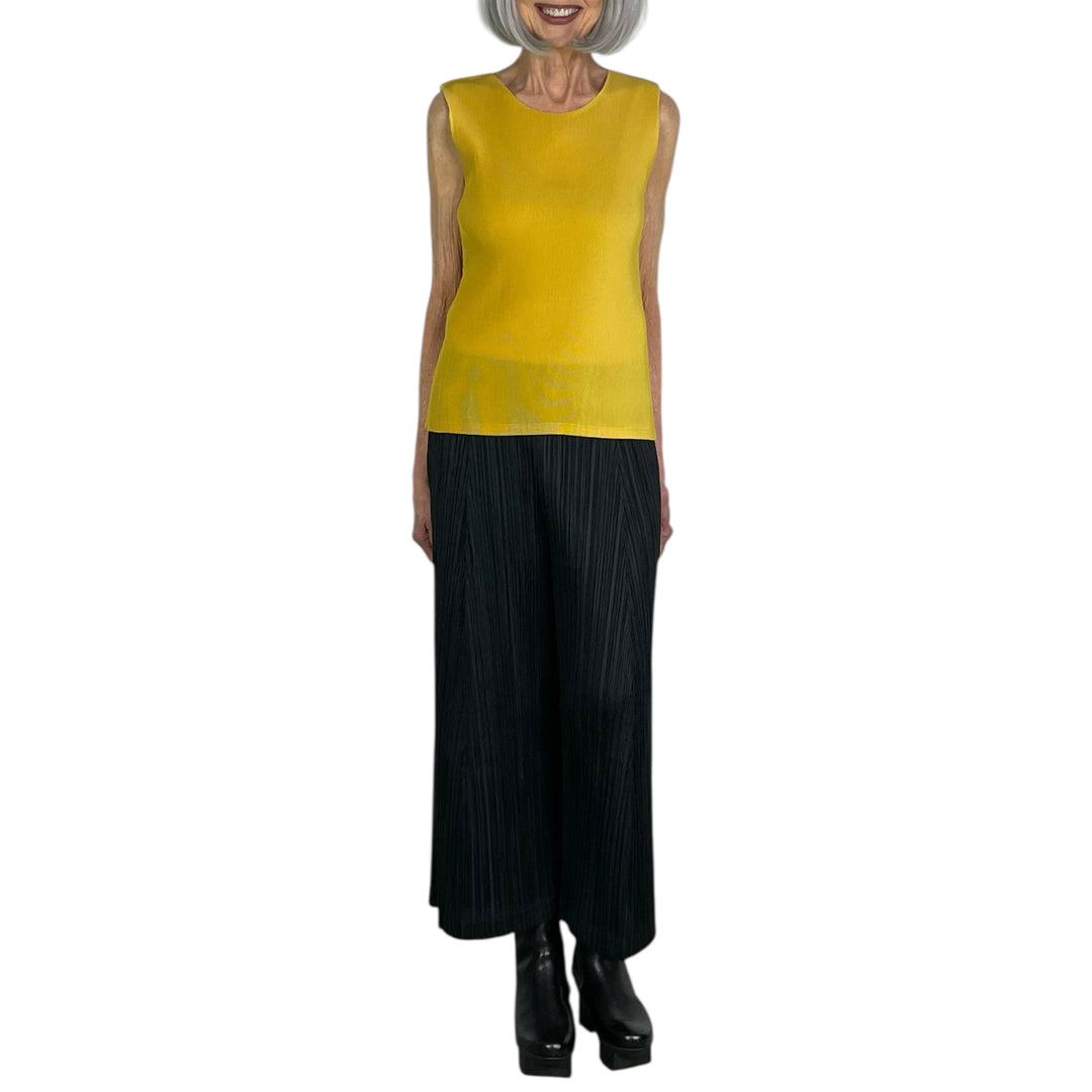 MIST JULY TANK TOP