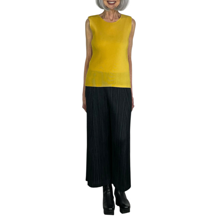 MIST JULY TANK TOP