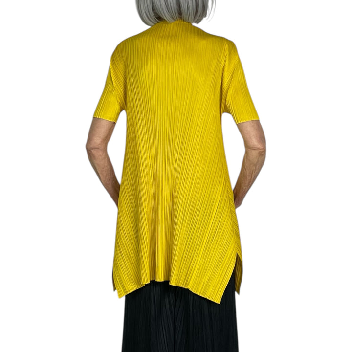 MC COLORS : JULY TUNIC