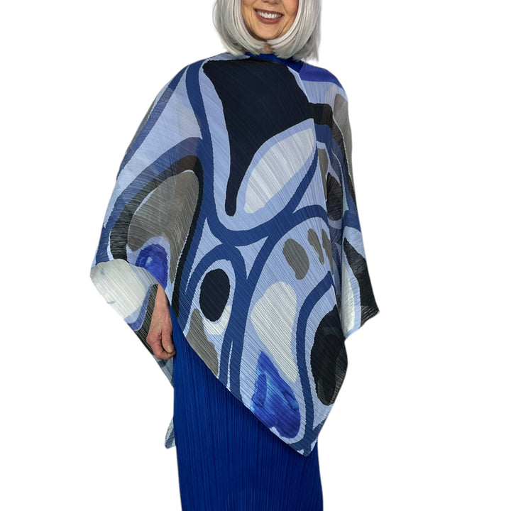ROLL PRINT MADAME-T 