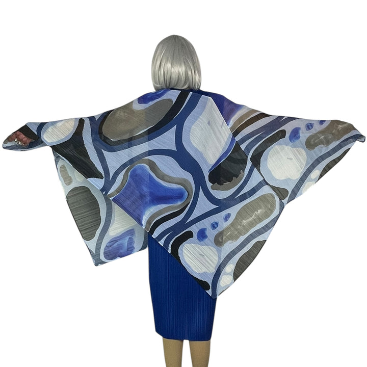 ROLL PRINT MADAME-T