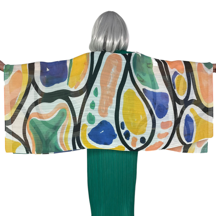 ROLL PRINT MADAME-T
