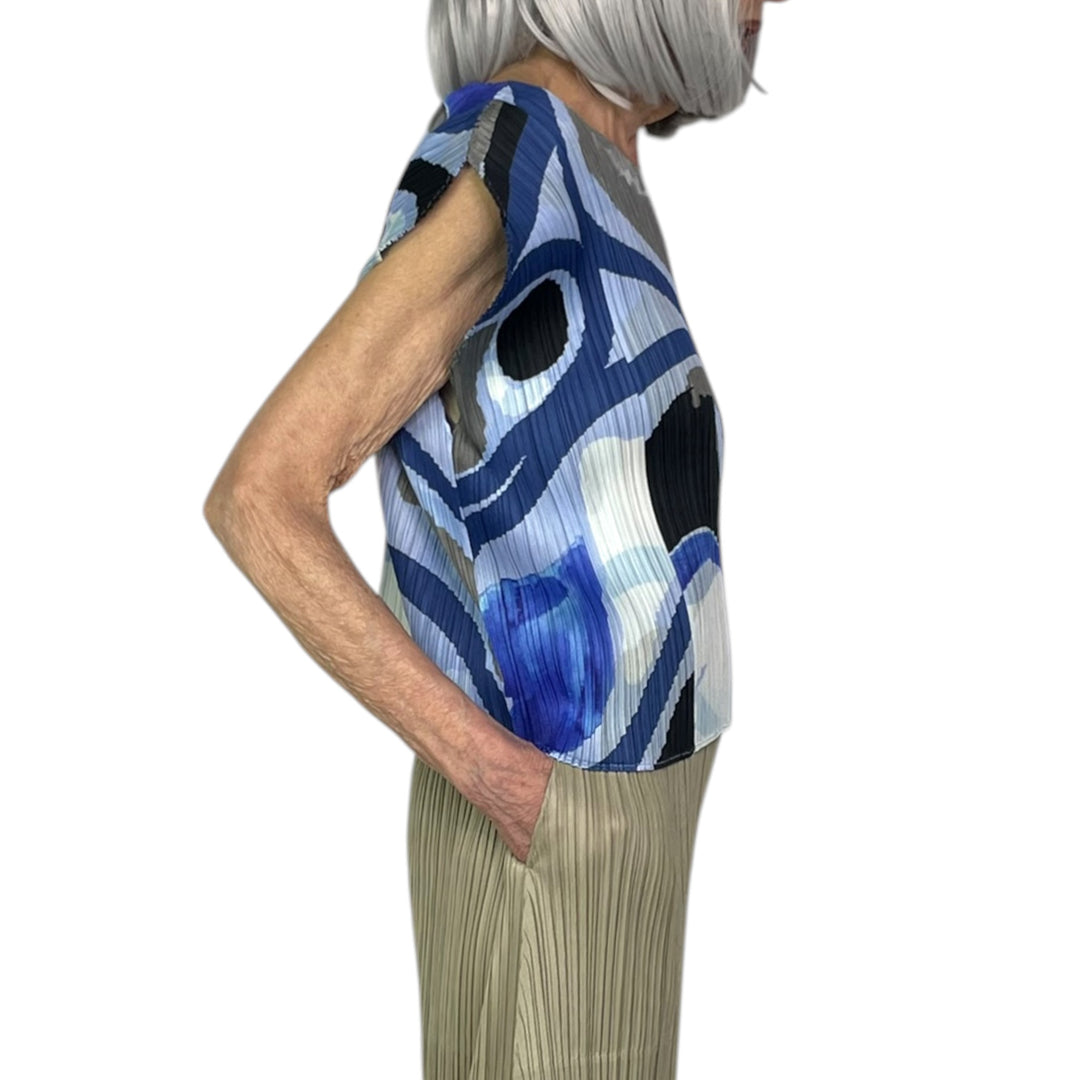 ROLL PRINT TOP
