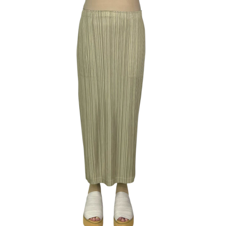 THICKER BOTTOMS 1 SKIRT