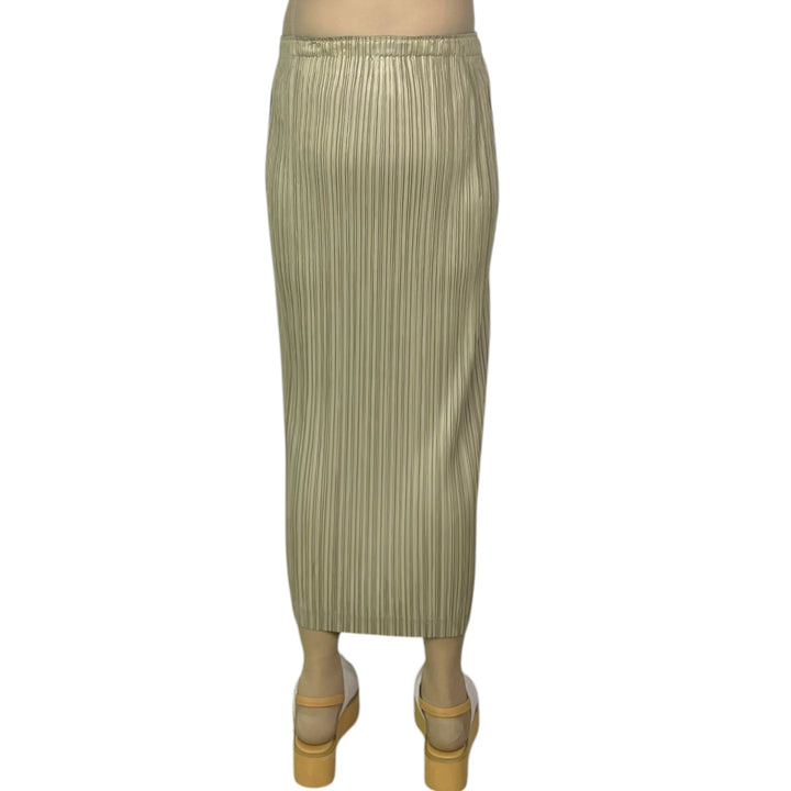 THICKER BOTTOMS 1 SKIRT