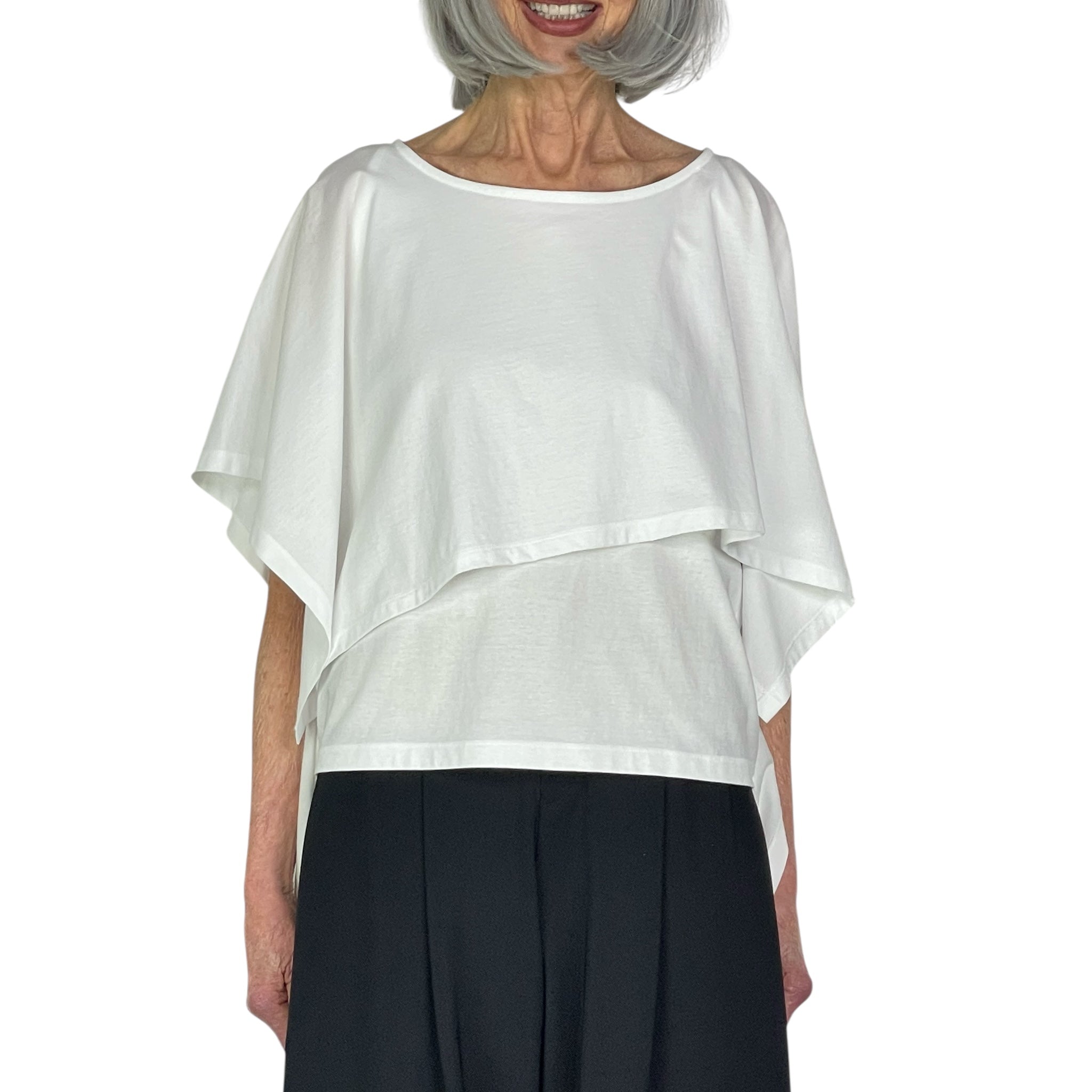 Issey Miyake - New Arrivals – MIO