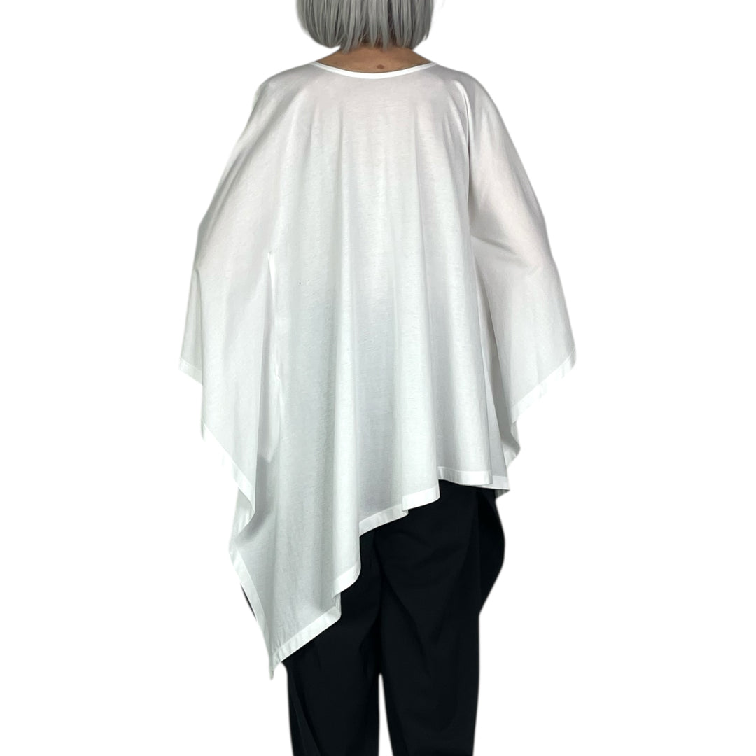 LAYERED-T LONG