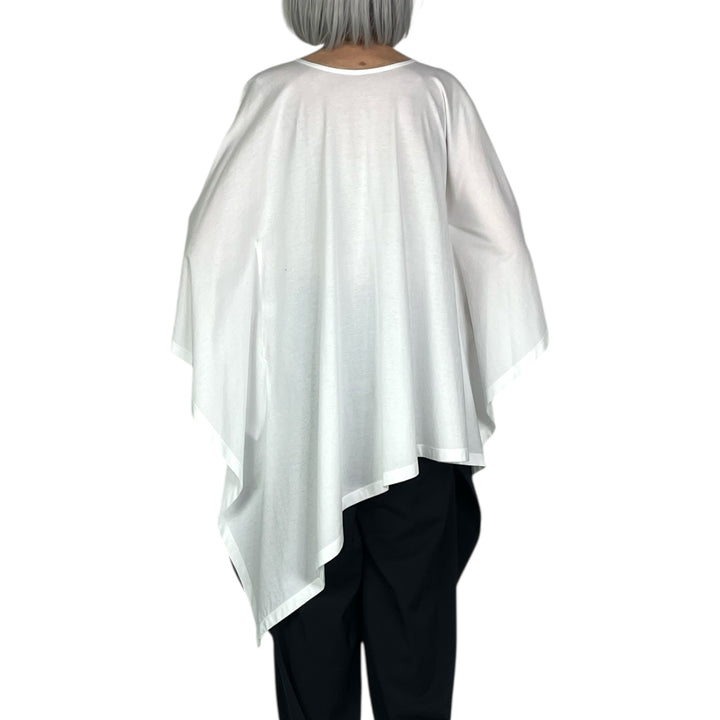 LAYERED-T LONG