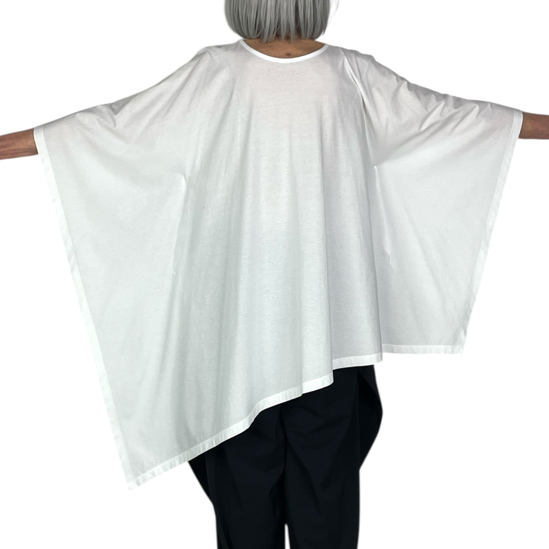 LAYERED-T LONG