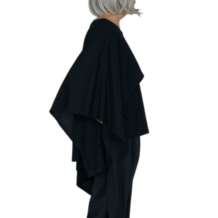 LAYERED-T LONG