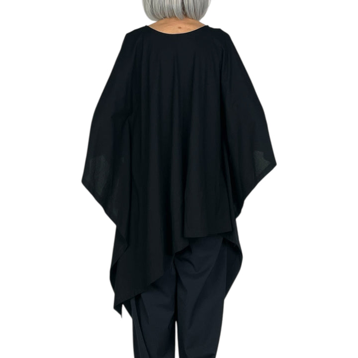 LAYERED-T LONG