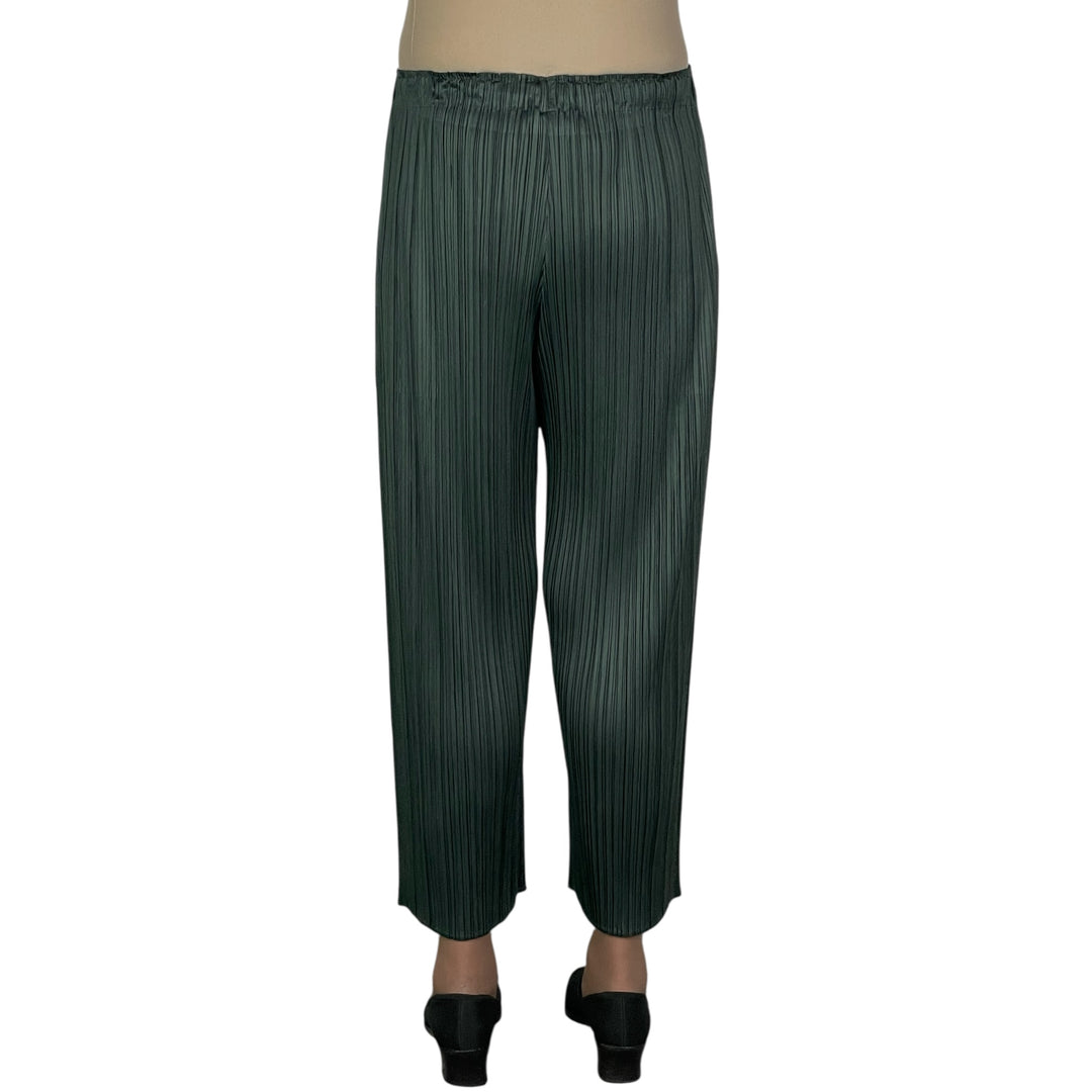MC : JUNE STRAIGHT PANT