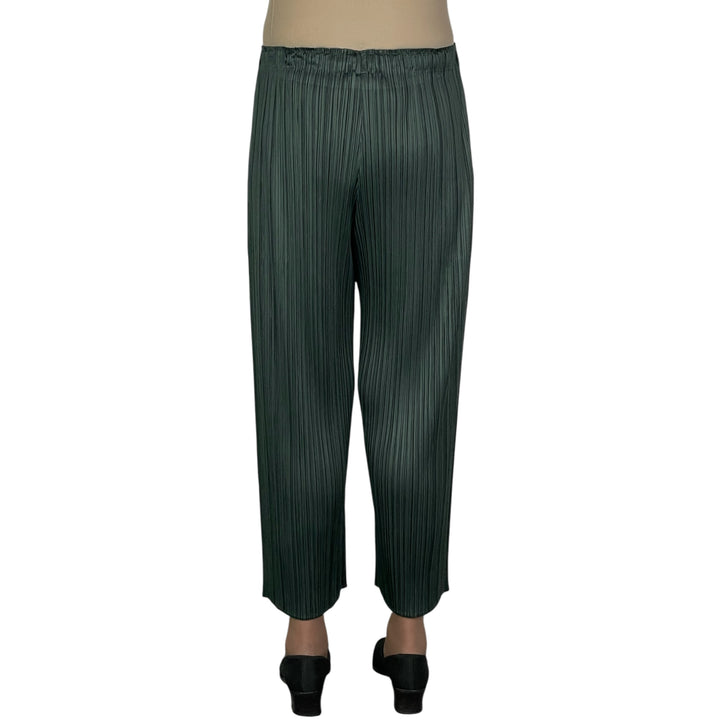 MC : JUNE STRAIGHT PANT