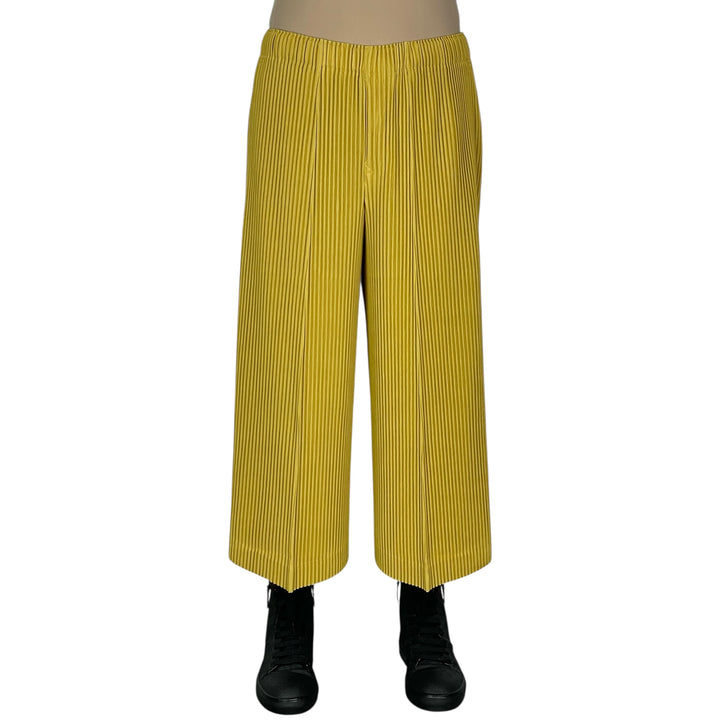 MC : JUNE FLARE LEG PANT