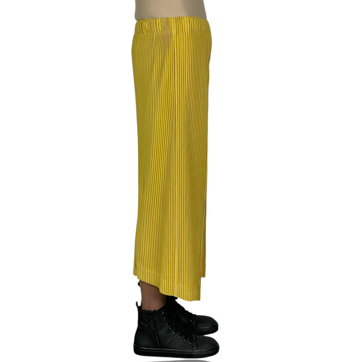 MC : JUNE FLARE LEG PANT