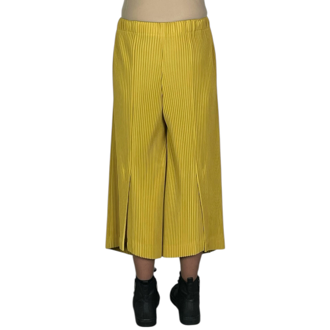 MC : JUNE FLARE LEG PANT