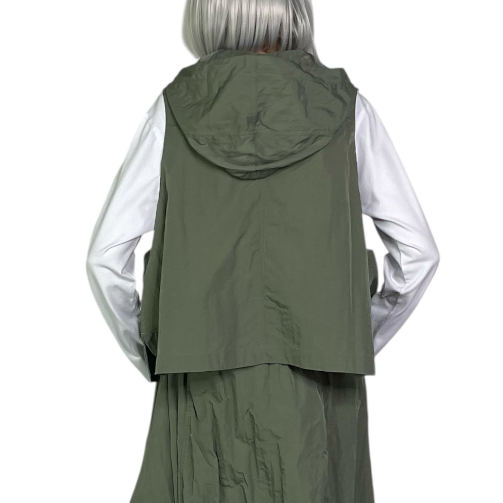 Moyuru - New Arrivals – MIO