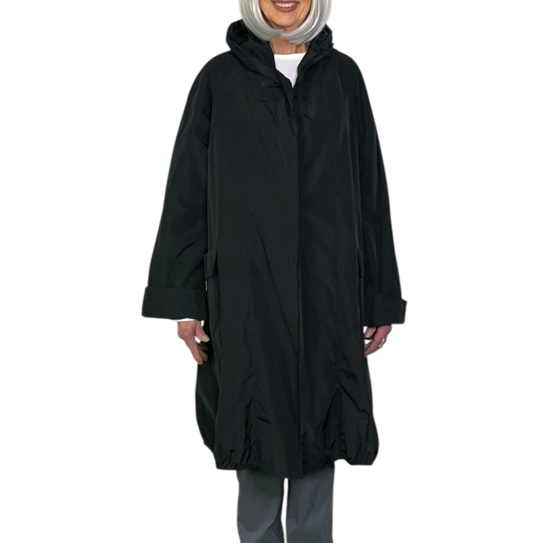IGOR S10171 Blauw 34 EU : : Kleding, schoenen & sieraden IGOR S10171 Blauw 34 EU : : Kleding, schoenen & sieraden