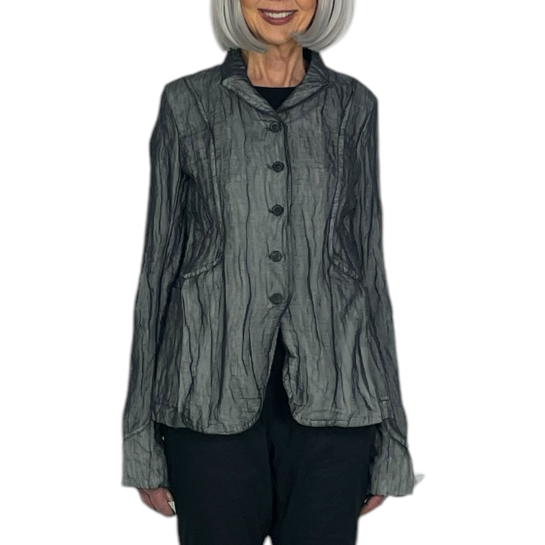 SPARKLE JACKET 