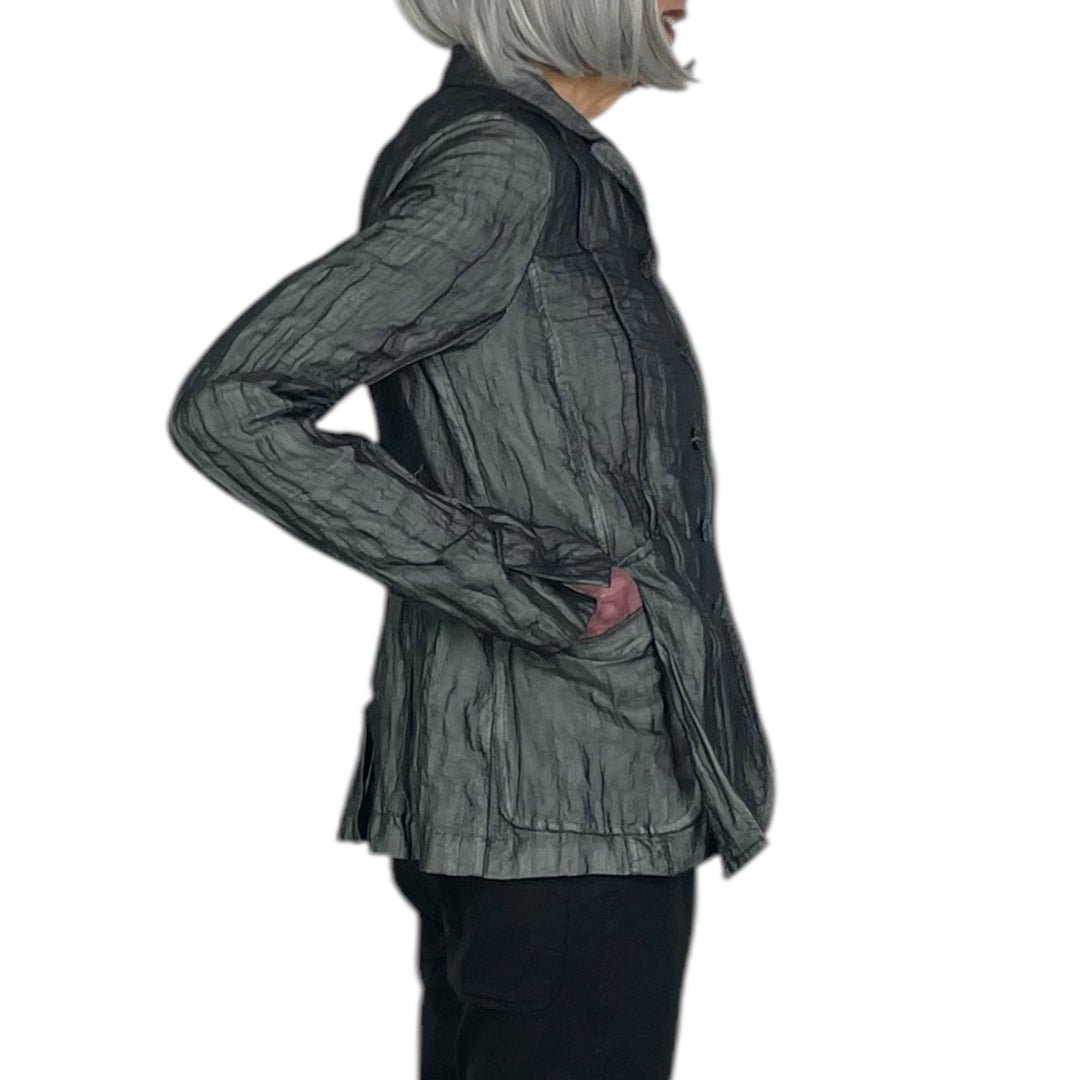 SPARKLE JACKET