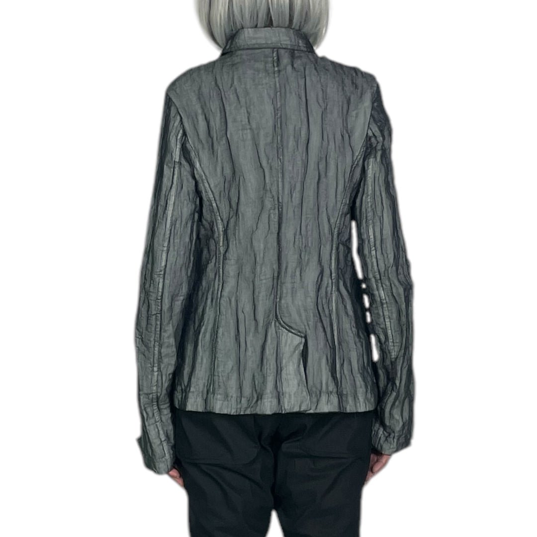 SPARKLE JACKET