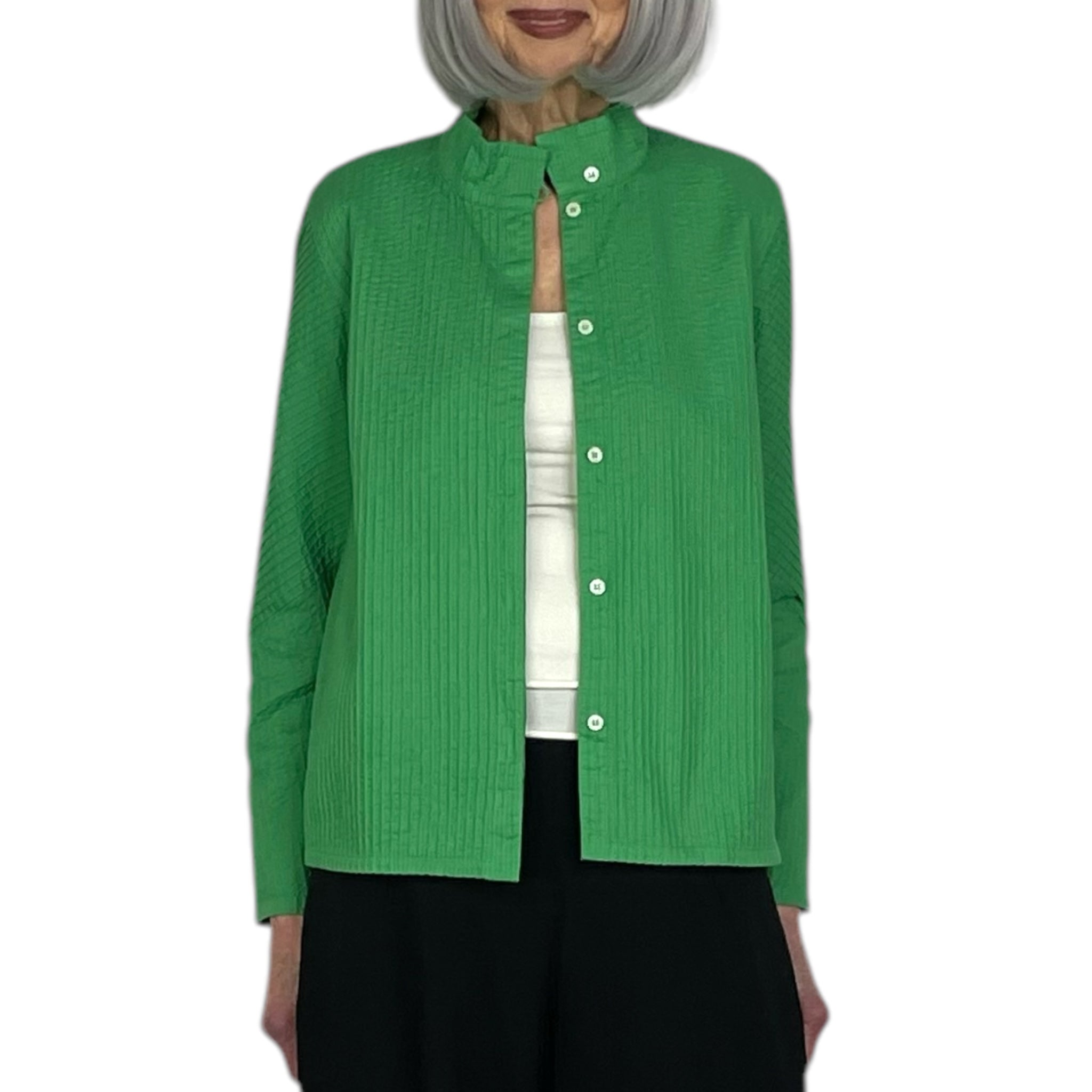 Yacco Maricard – MIO