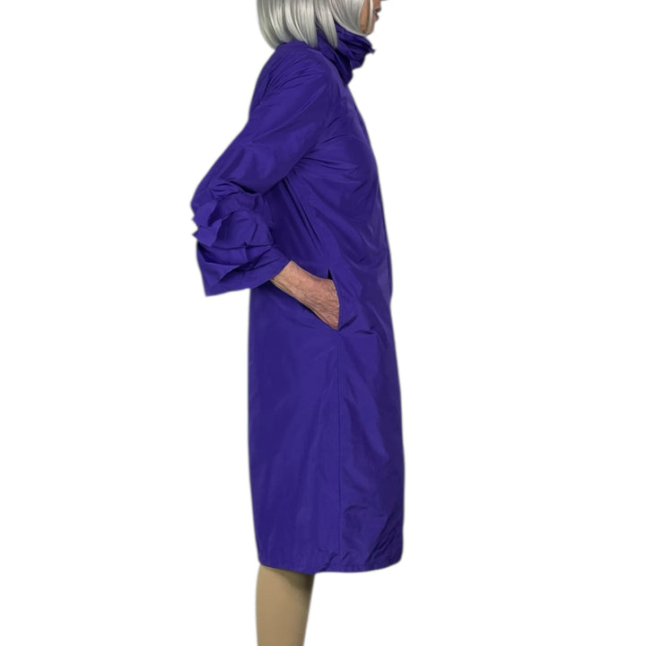 DECO DRESS