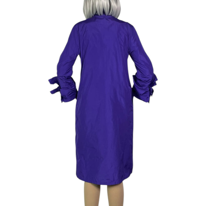 DECO DRESS