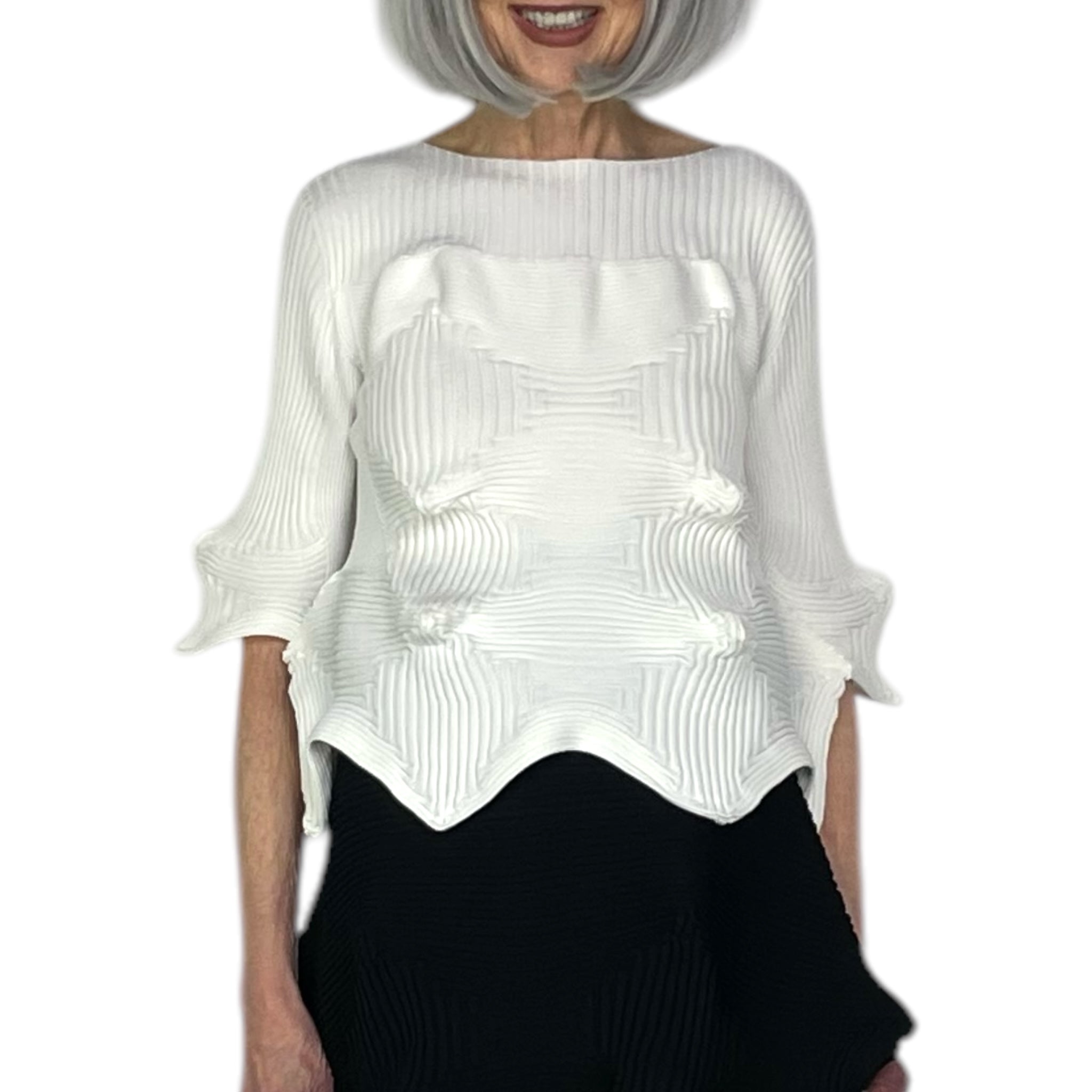 Issey Miyake – MIO Issey Miyake – MIO