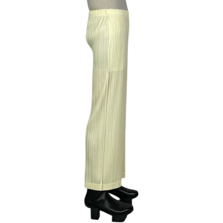 THICKER BOTTOMS 2 PANT