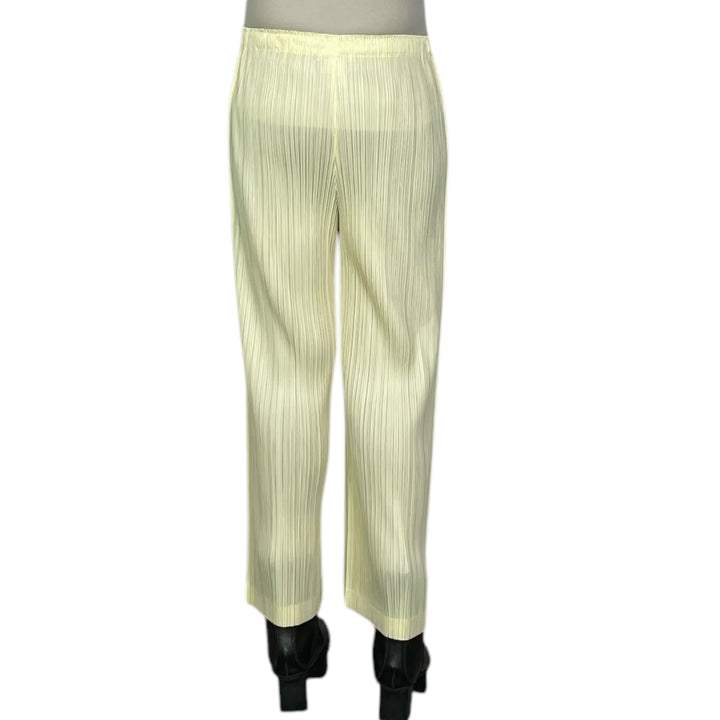 THICKER BOTTOMS 2 PANT