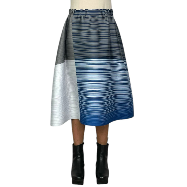 PHOTON BOUNCE SKIRT