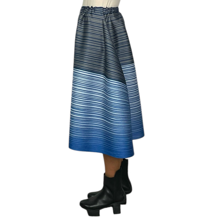 PHOTON BOUNCE SKIRT