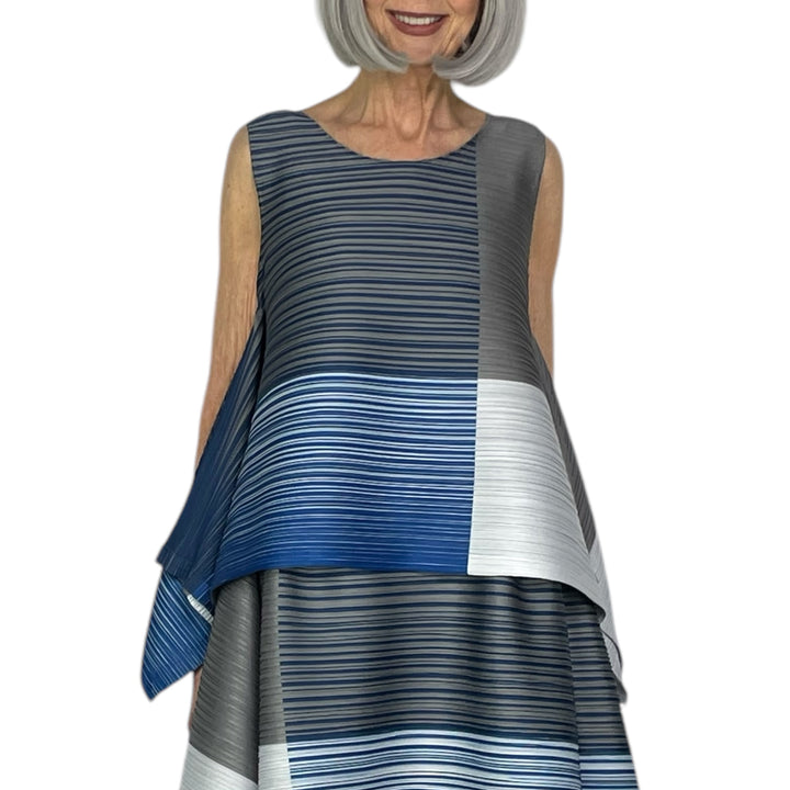 PHOTON BOUNCE TOP