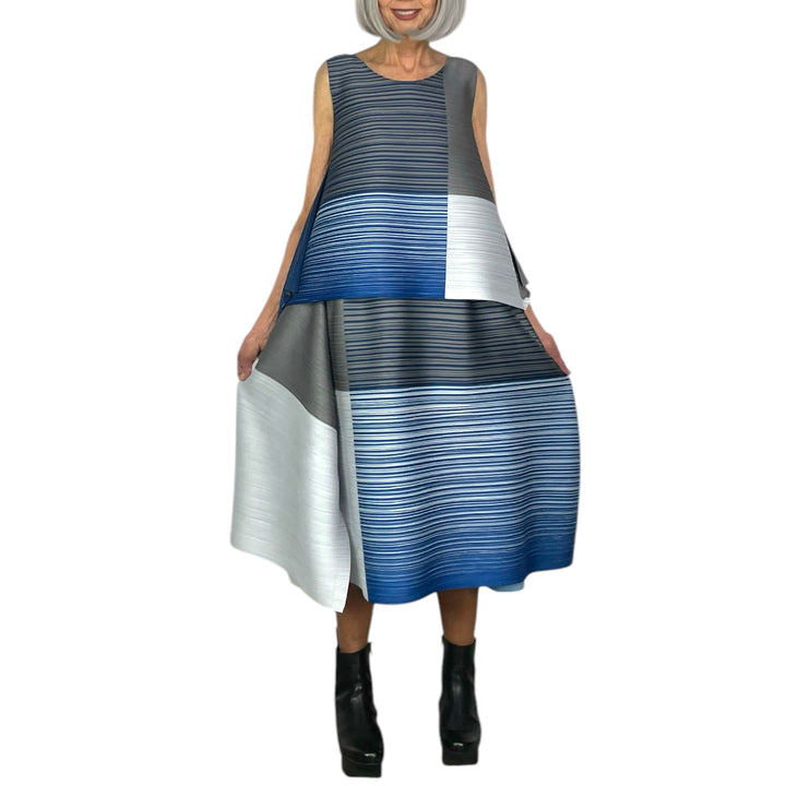 PHOTON BOUNCE TOP