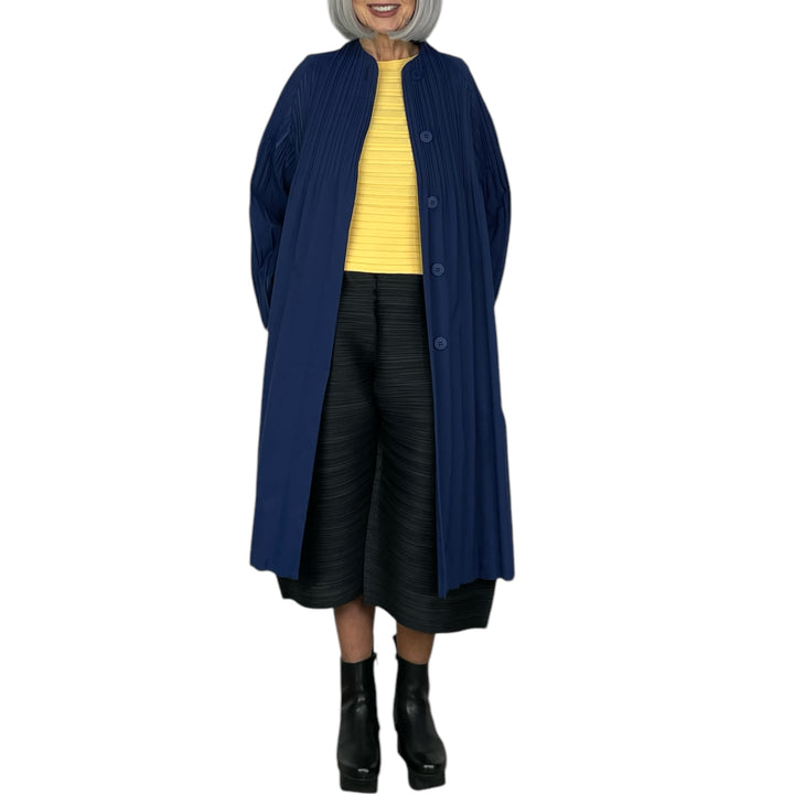 SMOOTH COAT