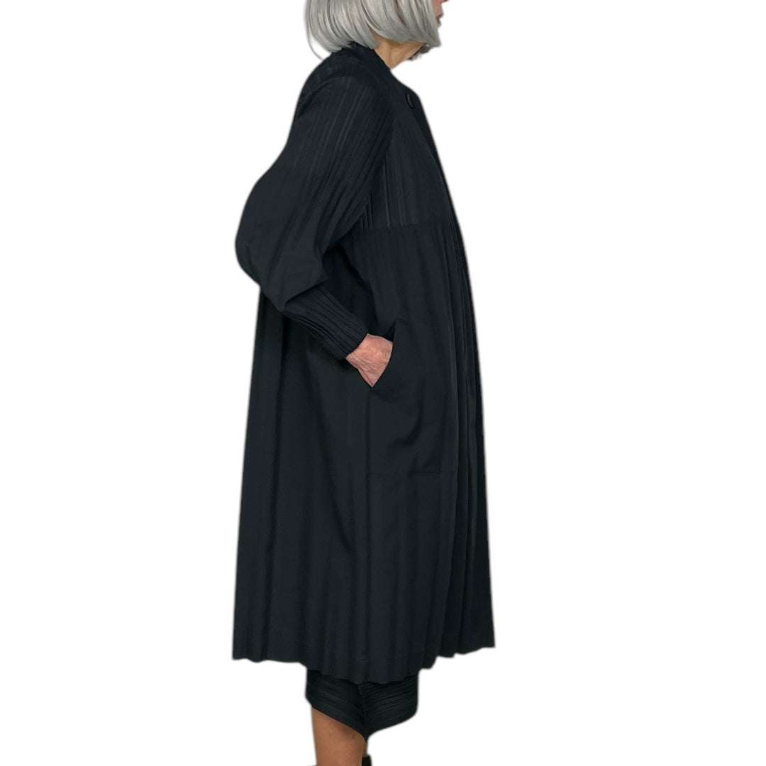 SMOOTH COAT