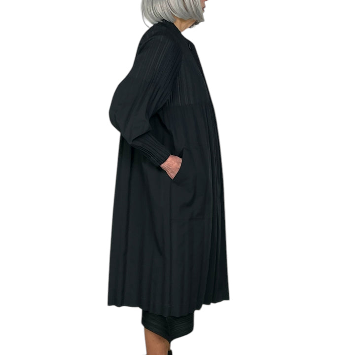 SMOOTH COAT